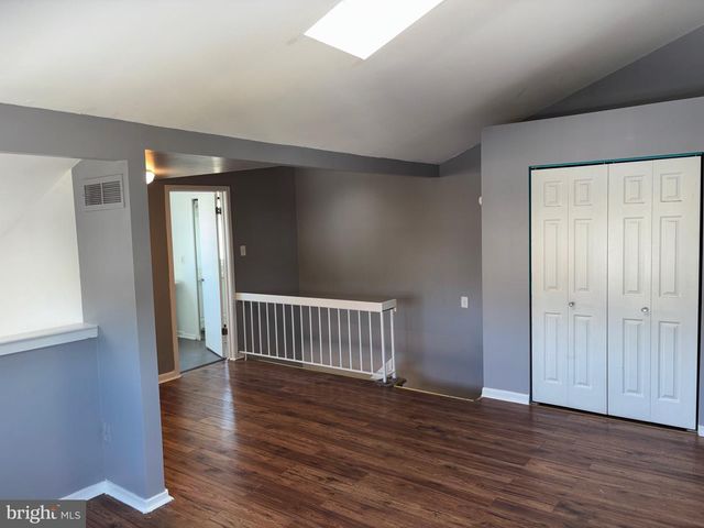 4504 MICHAEL LN, Voorhees, NJ 08043