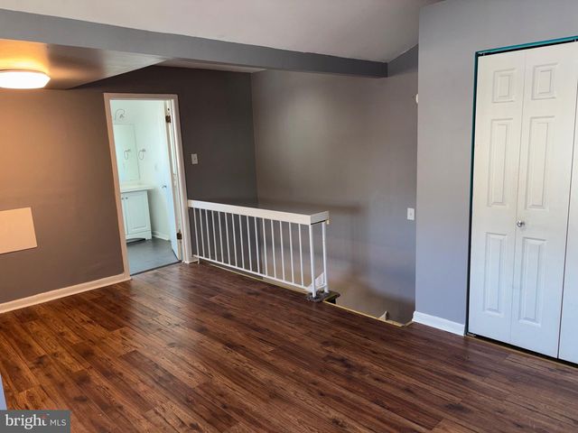 4504 MICHAEL LN, Voorhees, NJ 08043