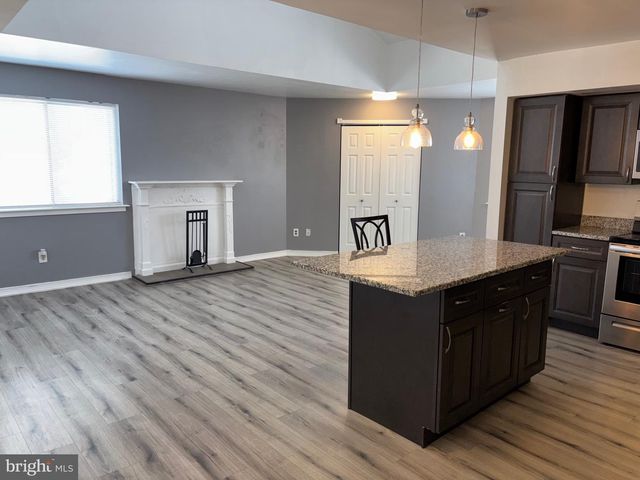 4504 MICHAEL LN, Voorhees, NJ 08043