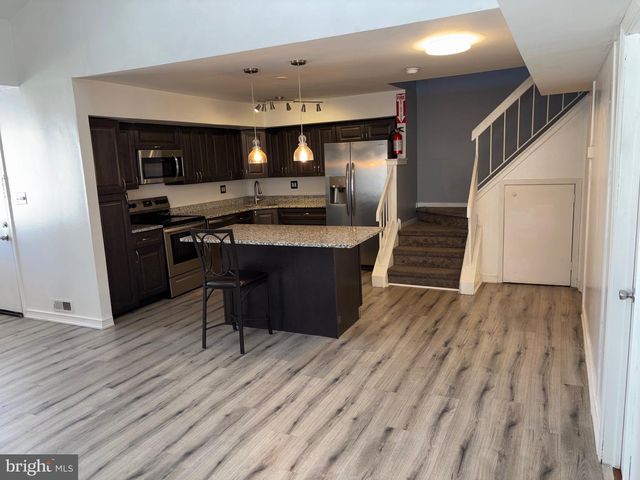 4504 MICHAEL LN, Voorhees, NJ 08043