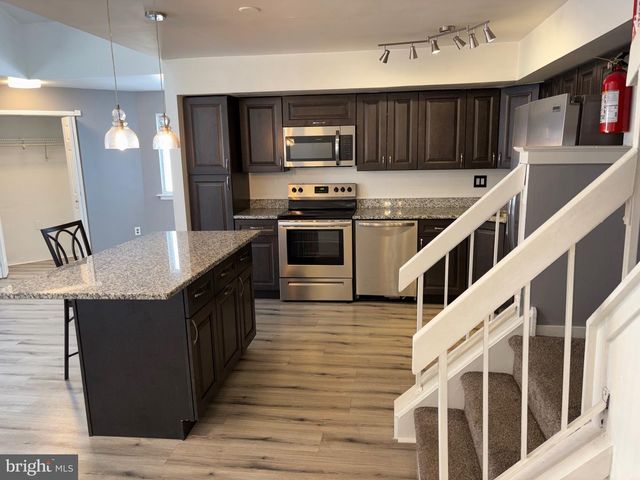 4504 MICHAEL LN, Voorhees, NJ 08043