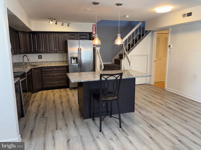 4504 MICHAEL LN, Voorhees, NJ 08043