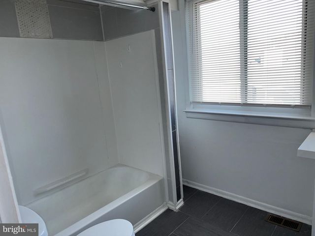 4504 MICHAEL LN, Voorhees, NJ 08043