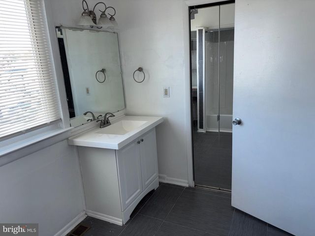 4504 MICHAEL LN, Voorhees, NJ 08043