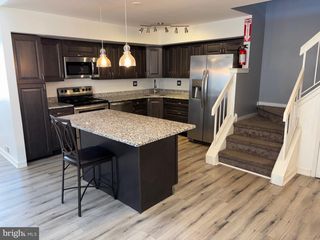 4504 MICHAEL LN, Voorhees, NJ 08043