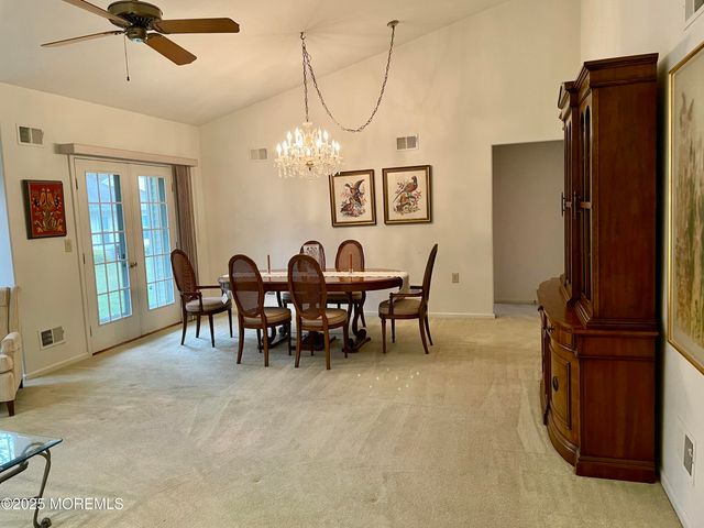 1121A Thornbury Lane, Manchester, NJ 08759