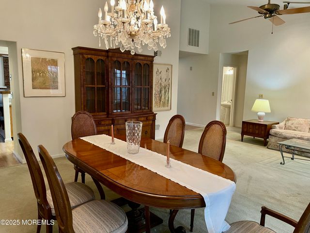 1121A Thornbury Lane, Manchester, NJ 08759