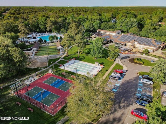 1121A Thornbury Lane, Manchester, NJ 08759