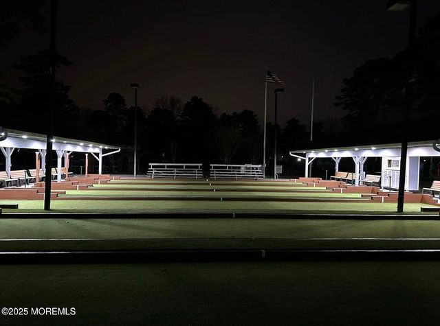 1121A Thornbury Lane, Manchester, NJ 08759