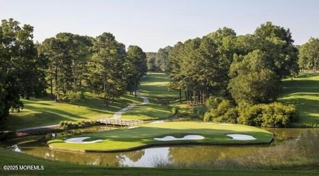 1121A Thornbury Lane, Manchester, NJ 08759