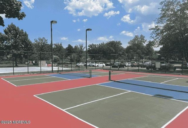 1121A Thornbury Lane, Manchester, NJ 08759