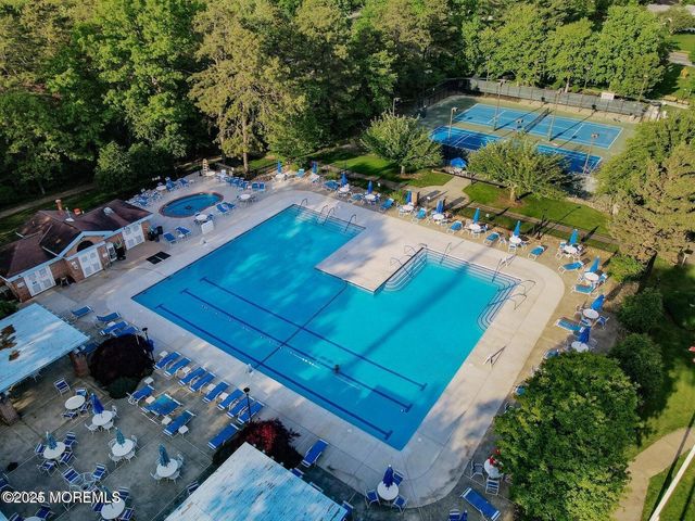 1121A Thornbury Lane, Manchester, NJ 08759