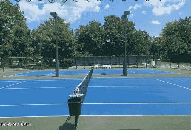 1121A Thornbury Lane, Manchester, NJ 08759