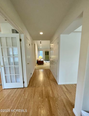 1121A Thornbury Lane, Manchester, NJ 08759