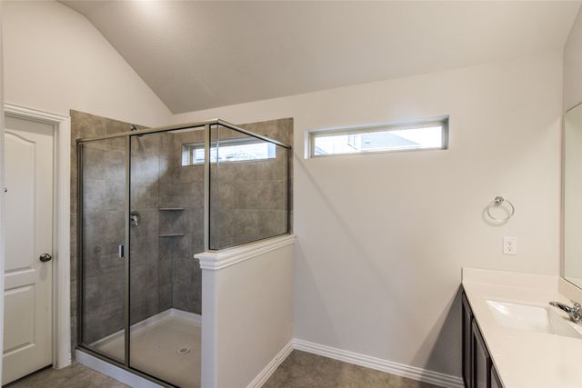 16600 Hidden Cove Drive, Celina, TX 75009