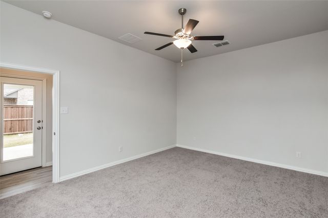 16600 Hidden Cove Drive, Celina, TX 75009