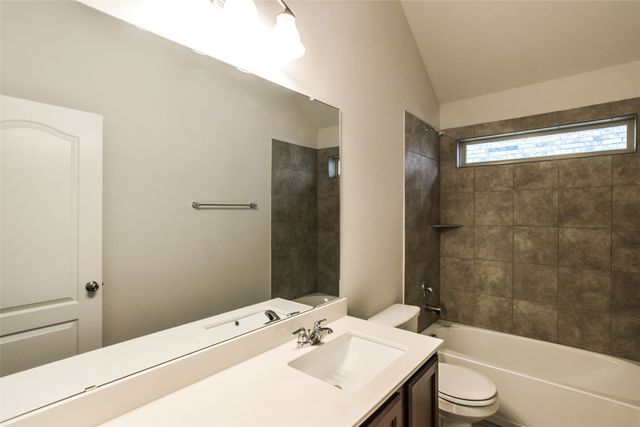 16600 Hidden Cove Drive, Celina, TX 75009