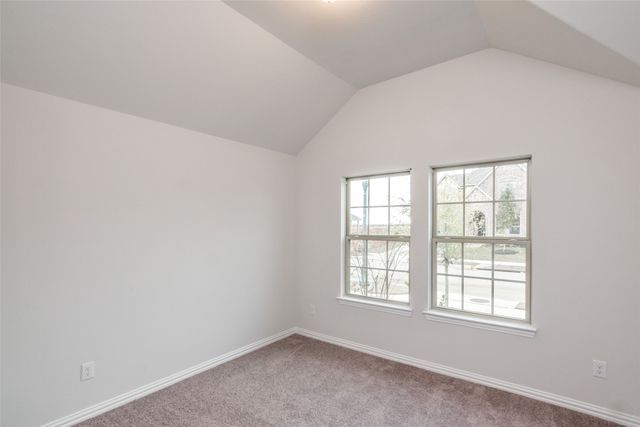16600 Hidden Cove Drive, Celina, TX 75009