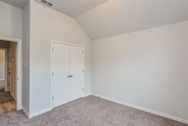 16600 Hidden Cove Drive, Celina, TX 75009