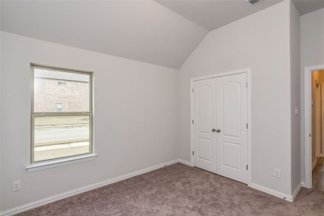 16600 Hidden Cove Drive, Celina, TX 75009