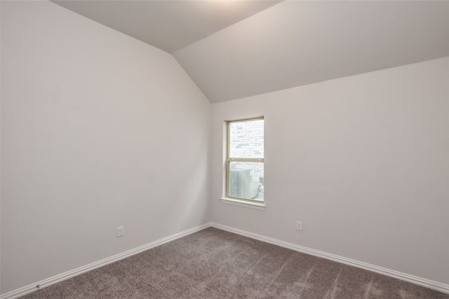 16600 Hidden Cove Drive, Celina, TX 75009