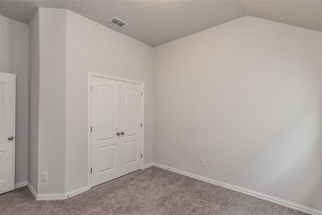 16600 Hidden Cove Drive, Celina, TX 75009