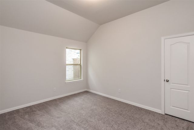 16600 Hidden Cove Drive, Celina, TX 75009