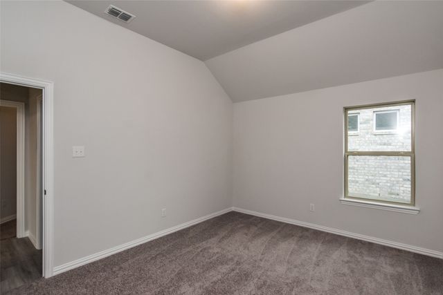 16600 Hidden Cove Drive, Celina, TX 75009