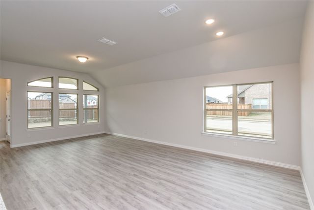 16600 Hidden Cove Drive, Celina, TX 75009
