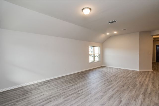 16600 Hidden Cove Drive, Celina, TX 75009