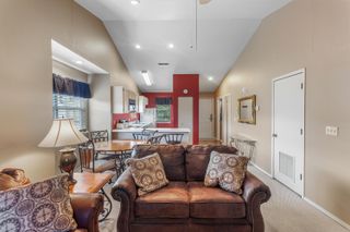 6 Woodpecker Lane, 6, Branson, MO 65616