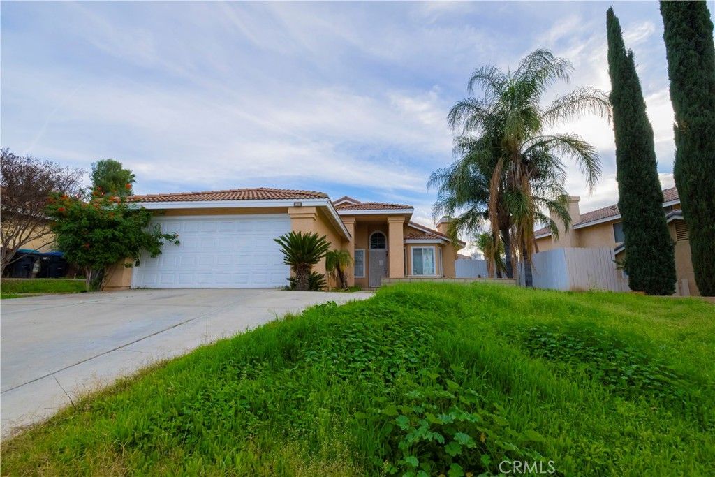 27921 Golden Hill Court, Menifee, CA 92585 — photo 2