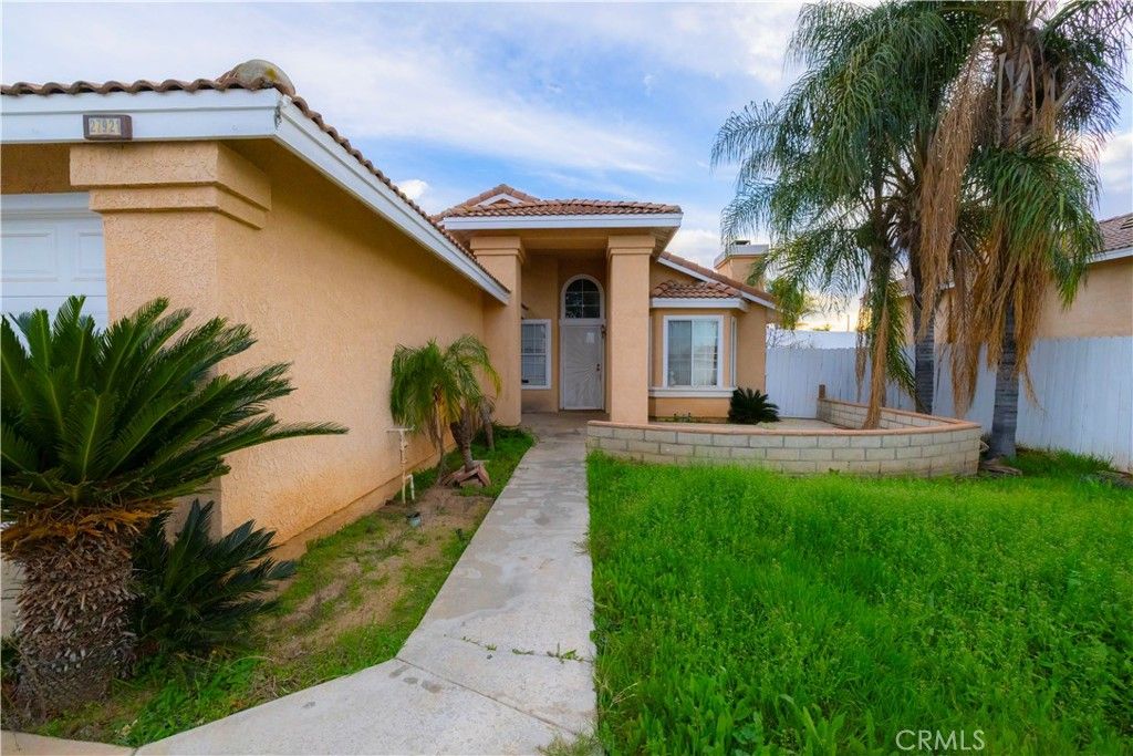27921 Golden Hill Court, Menifee, CA 92585 — photo 3