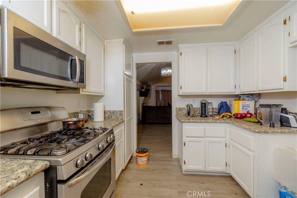 27921 Golden Hill Court, Menifee, CA 92585 — photo 5