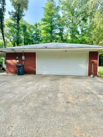 1867 Mt. Alban Road, Vicksburg, MS 39180
