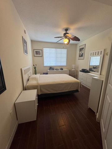 9849 Baywinds 8204, West Palm Beach, FL 33411