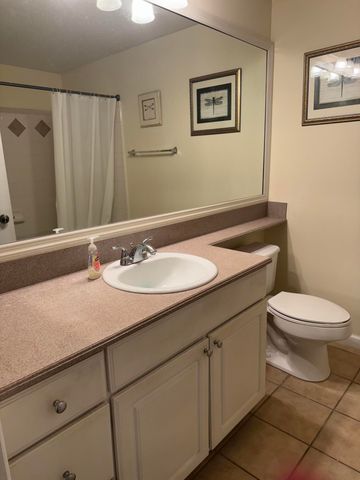 9849 Baywinds 8204, West Palm Beach, FL 33411