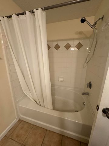 9849 Baywinds 8204, West Palm Beach, FL 33411
