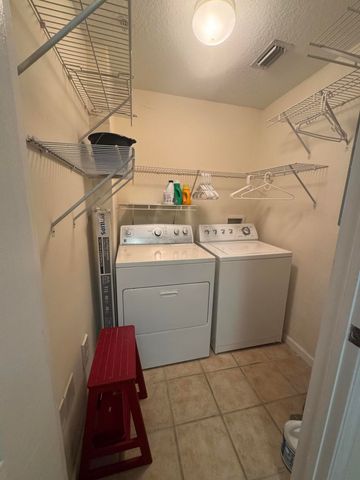 9849 Baywinds 8204, West Palm Beach, FL 33411