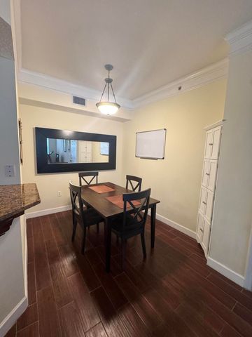 9849 Baywinds 8204, West Palm Beach, FL 33411