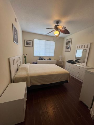 9849 Baywinds 8204, West Palm Beach, FL 33411