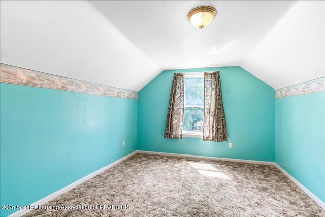 725 N Cochran Avenue, Charlotte, MI 48813