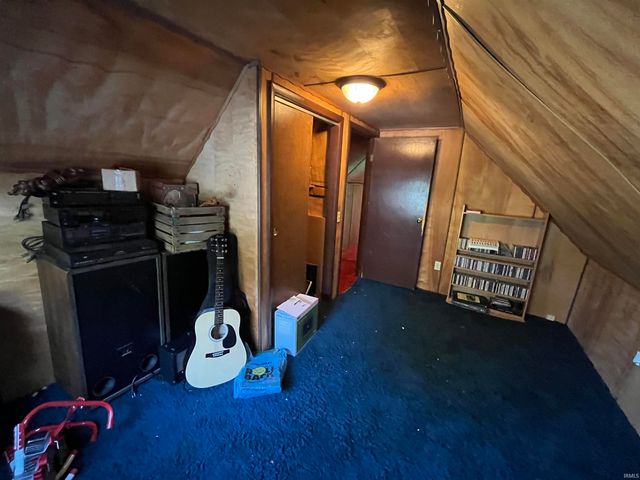 12573 Beckley Street, Granger, IN 46530