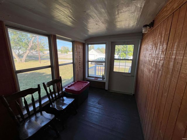 12573 Beckley Street, Granger, IN 46530