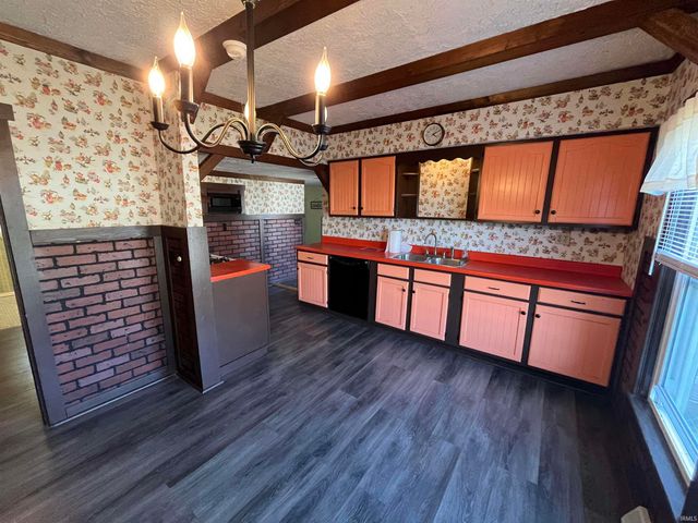 12573 Beckley Street, Granger, IN 46530