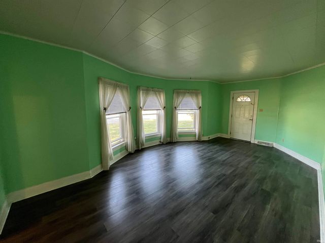 12573 Beckley Street, Granger, IN 46530