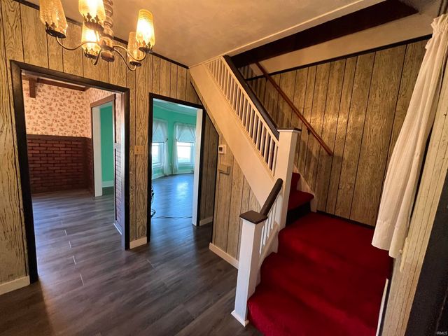 12573 Beckley Street, Granger, IN 46530