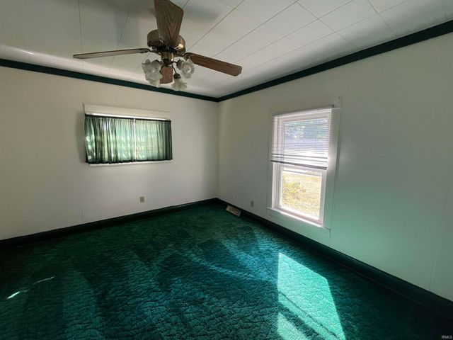 12573 Beckley Street, Granger, IN 46530