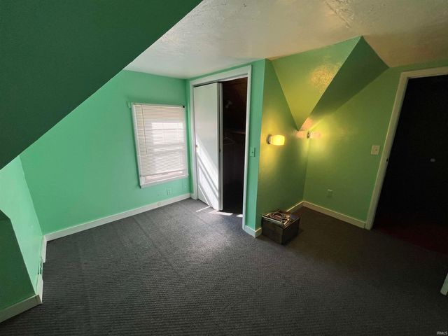 12573 Beckley Street, Granger, IN 46530