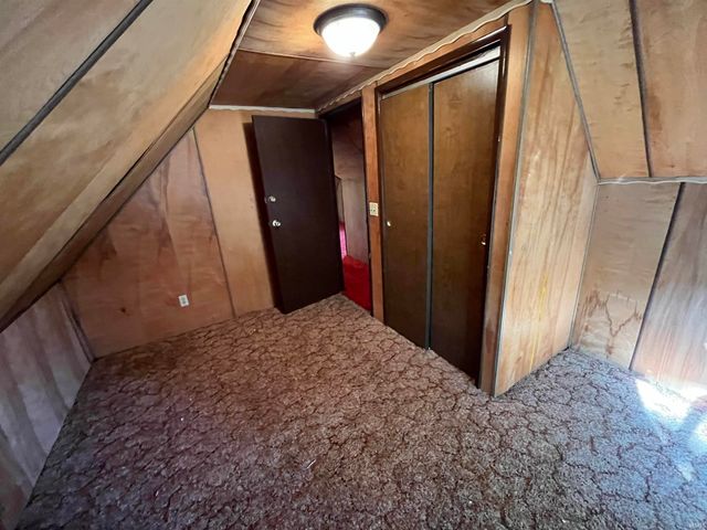 12573 Beckley Street, Granger, IN 46530